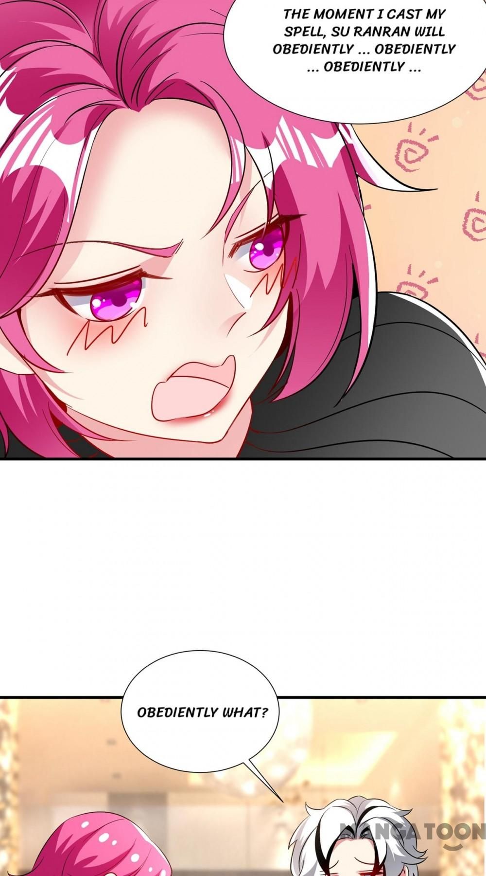 Page 30 of Chapter 157