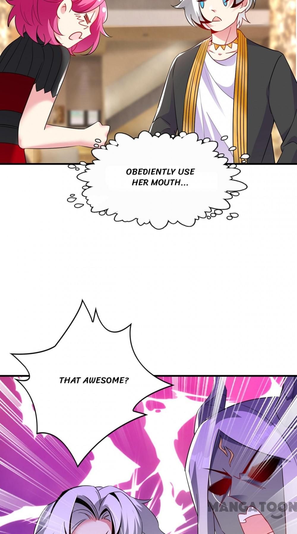 Page 31 of Chapter 157