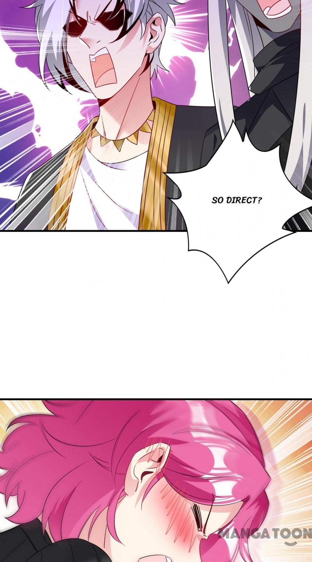Page 32 of Chapter 157