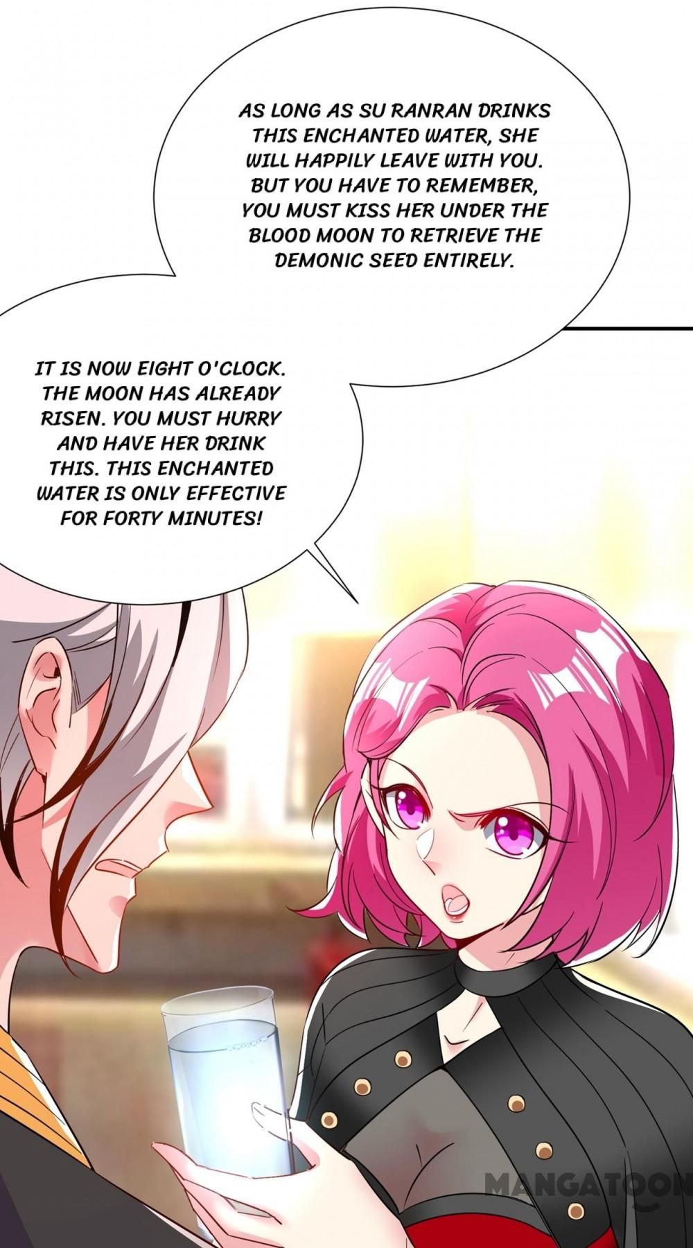 Page 3 of Chapter 158