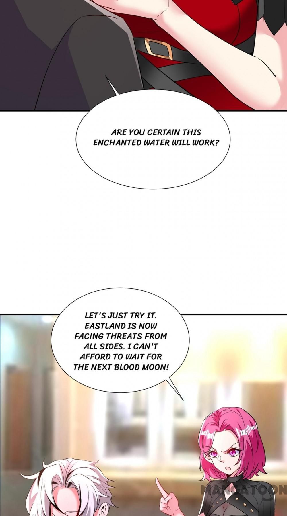 Page 4 of Chapter 158