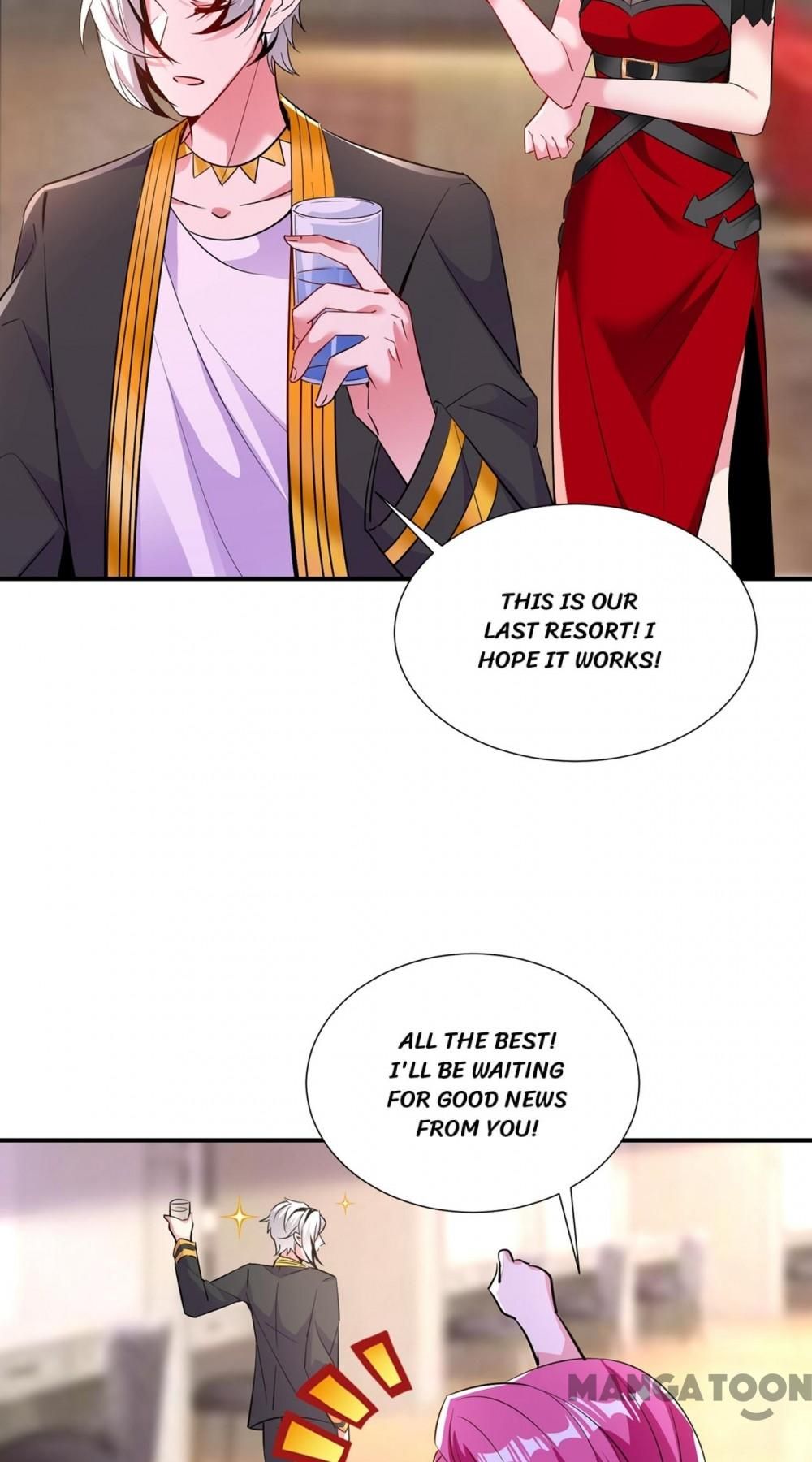 Page 5 of Chapter 158
