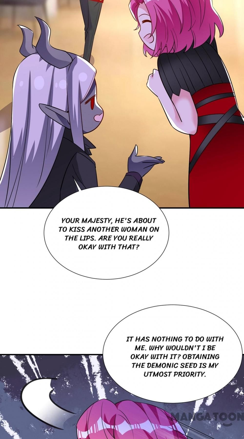 Page 6 of Chapter 158