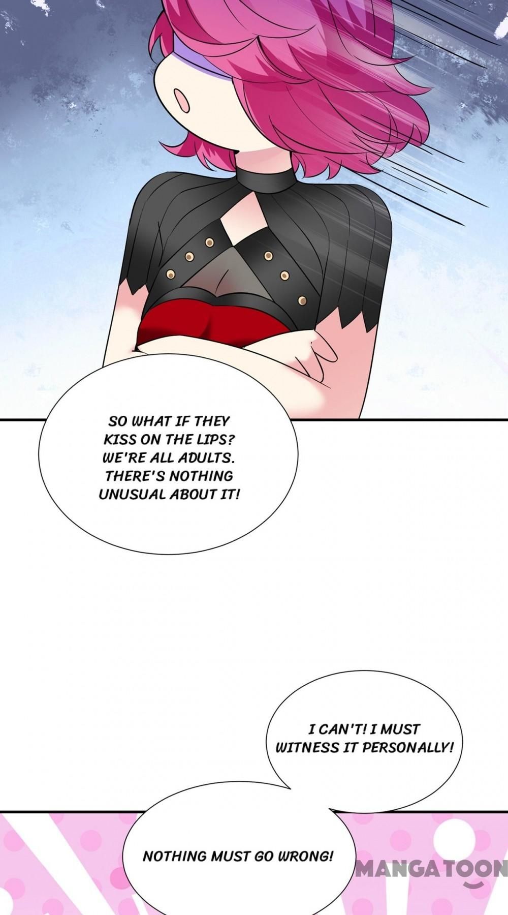 Page 7 of Chapter 158