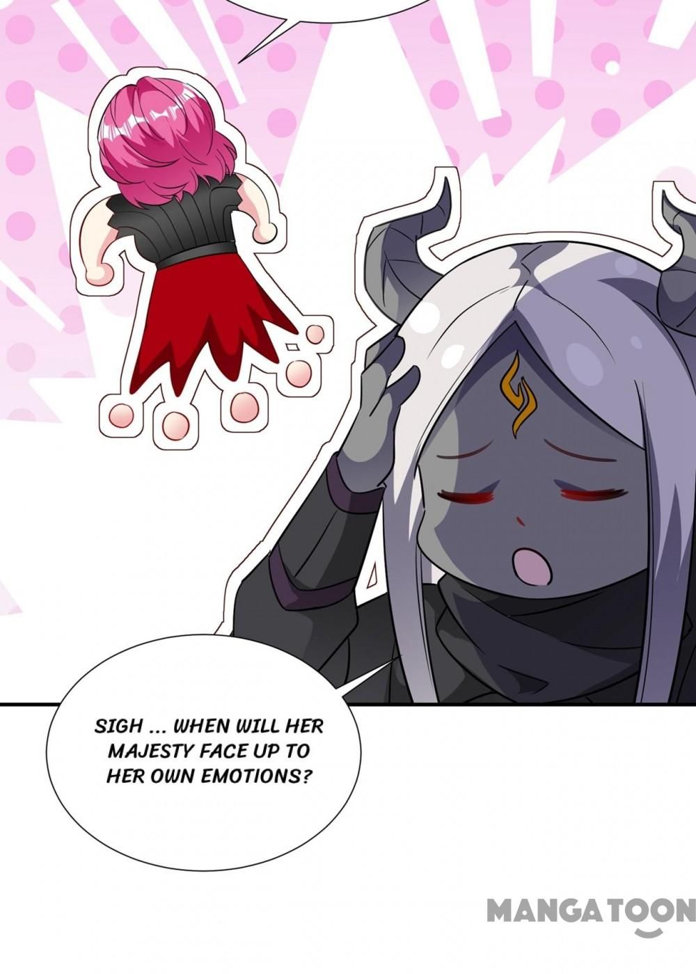 Page 8 of Chapter 158