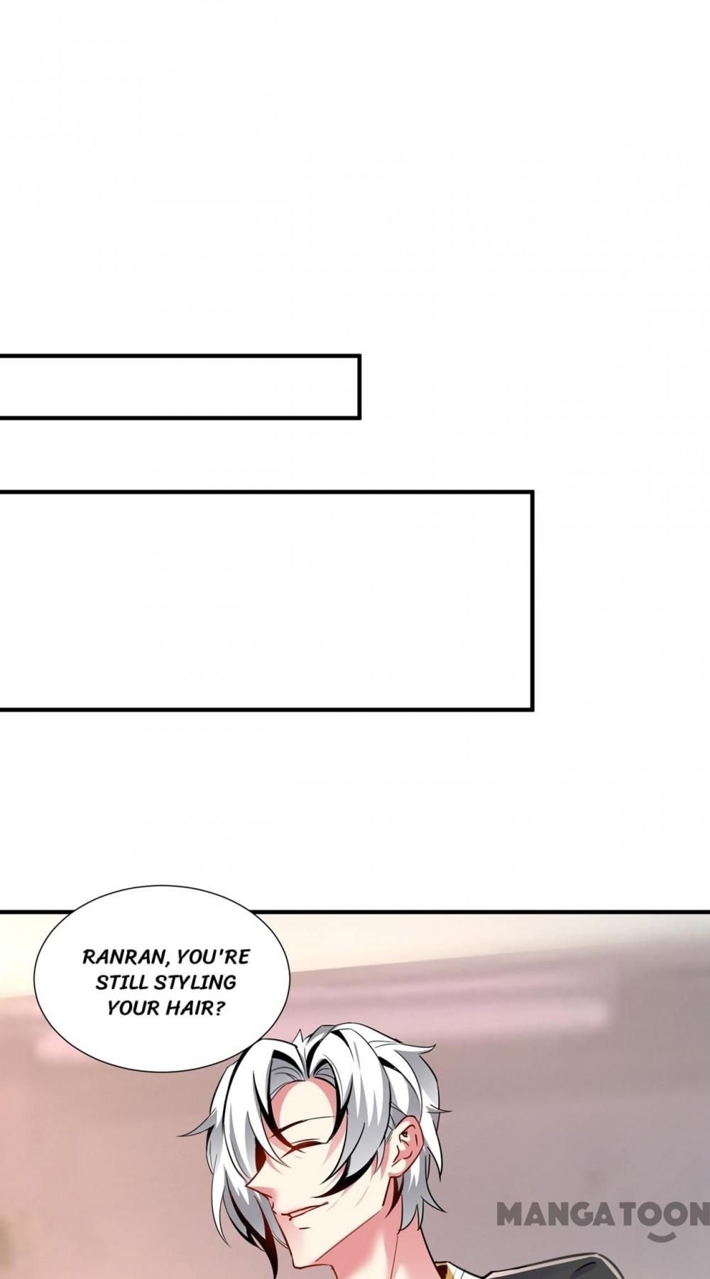 Page 9 of Chapter 158