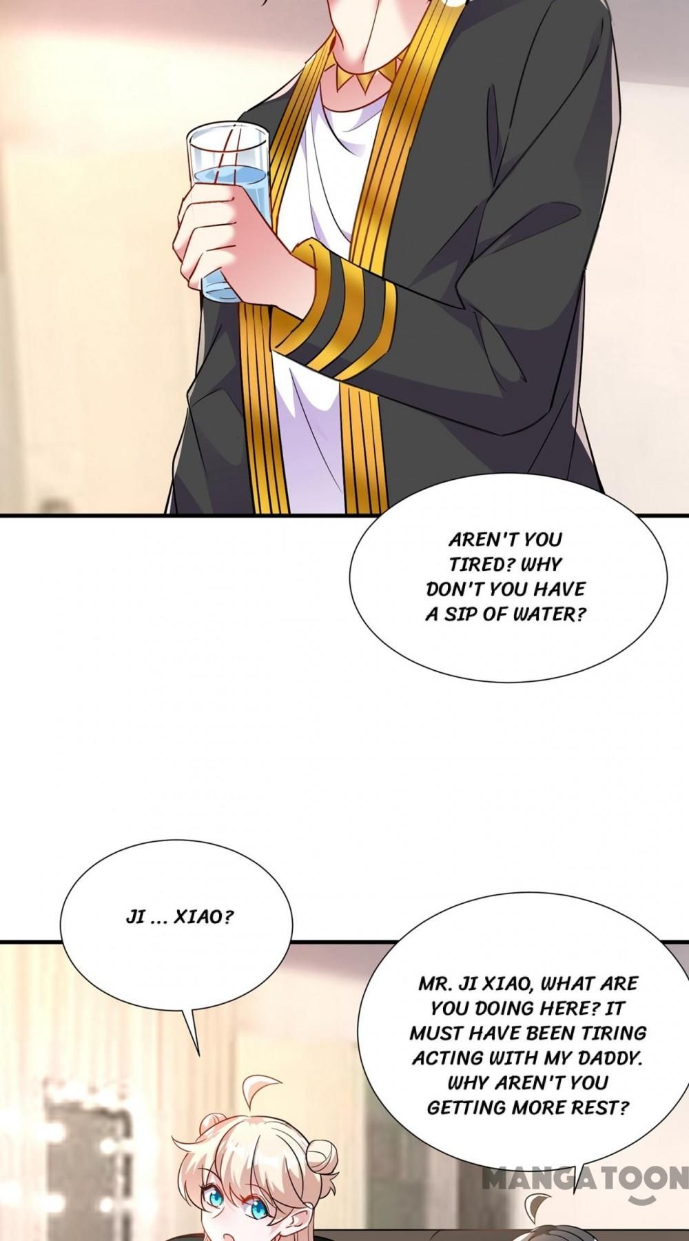 Page 10 of Chapter 158