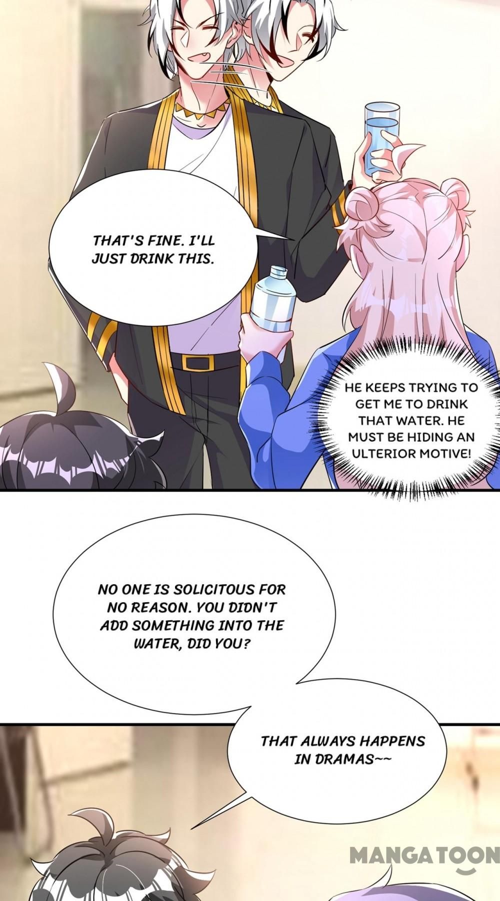Page 12 of Chapter 158