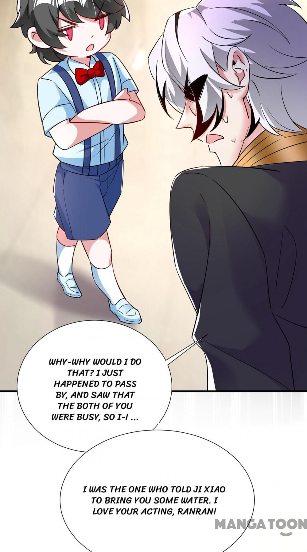 Page 13 of Chapter 158