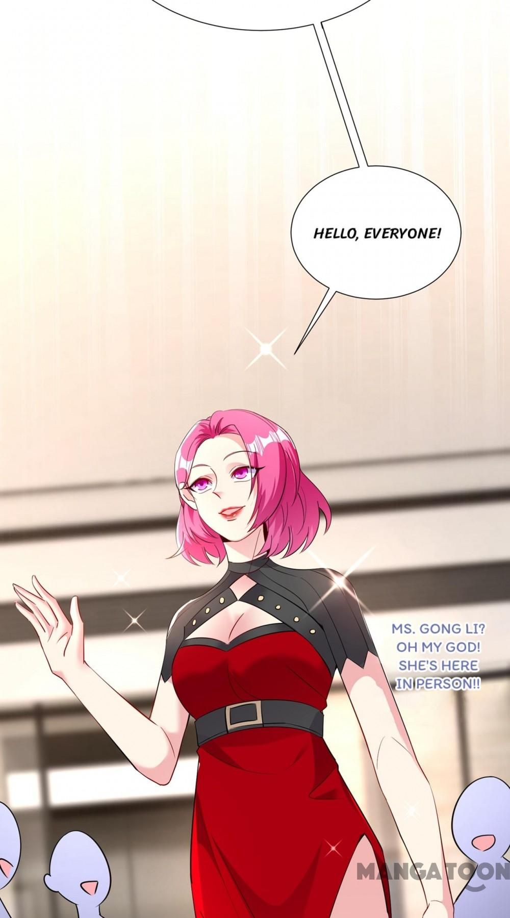 Page 14 of Chapter 158