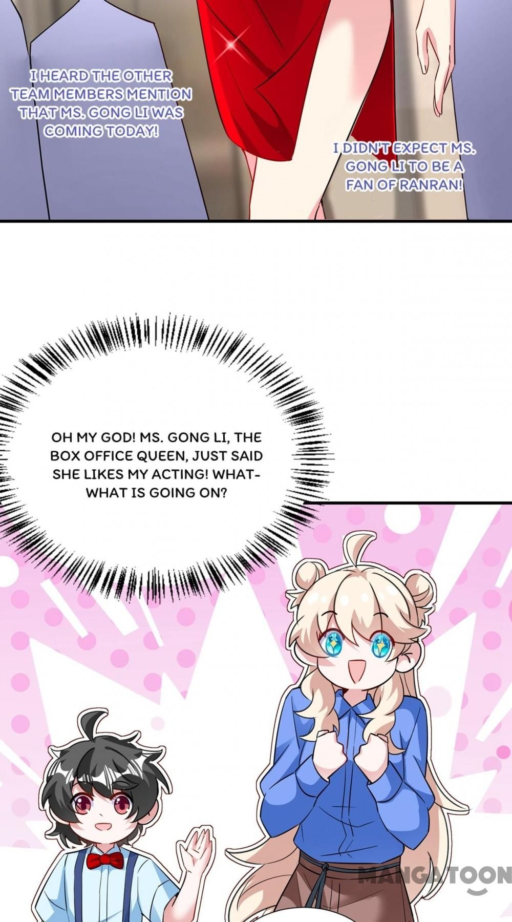 Page 15 of Chapter 158