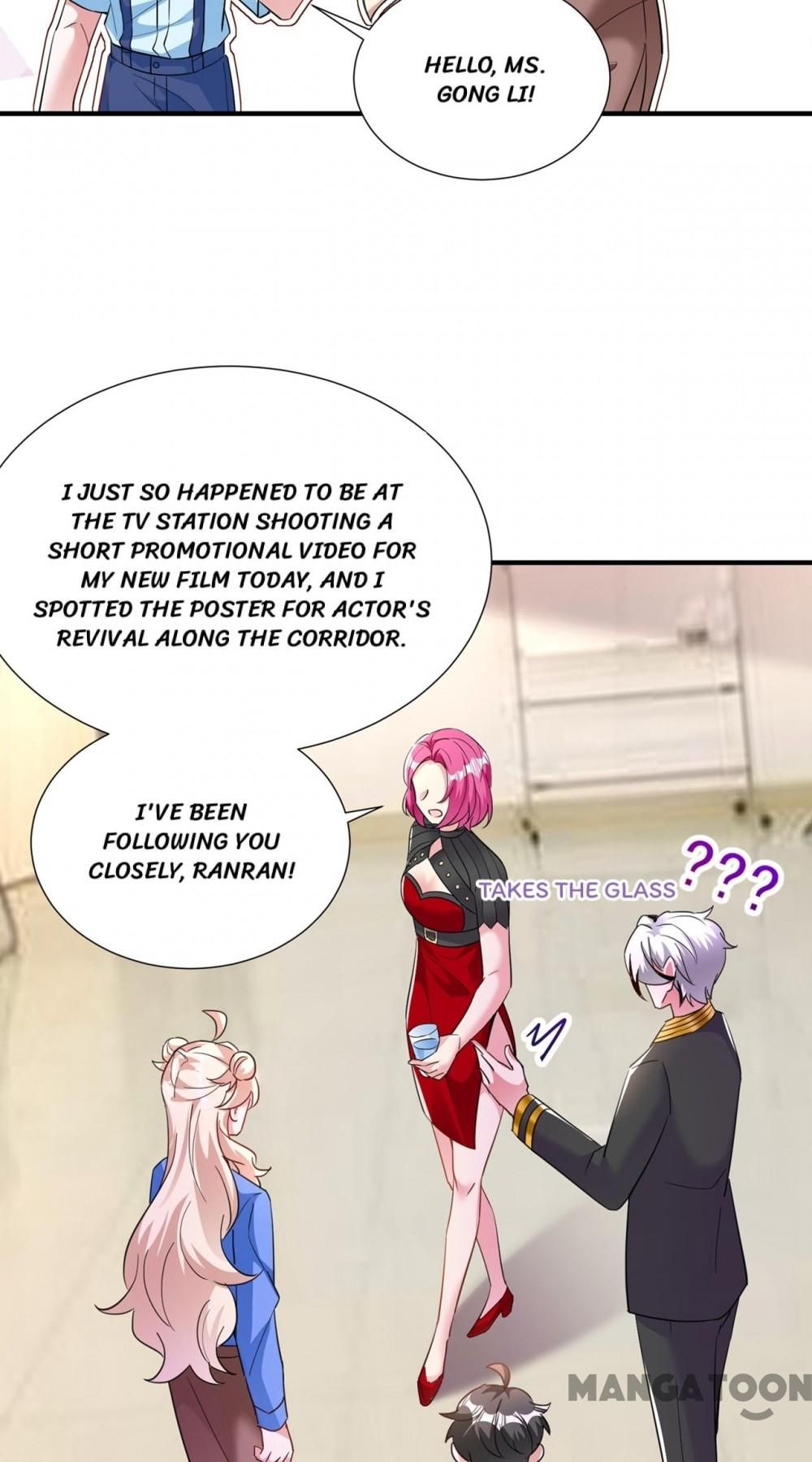 Page 16 of Chapter 158