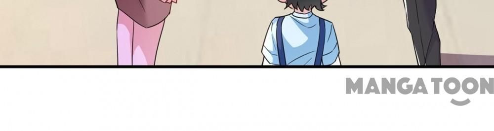 Page 17 of Chapter 158