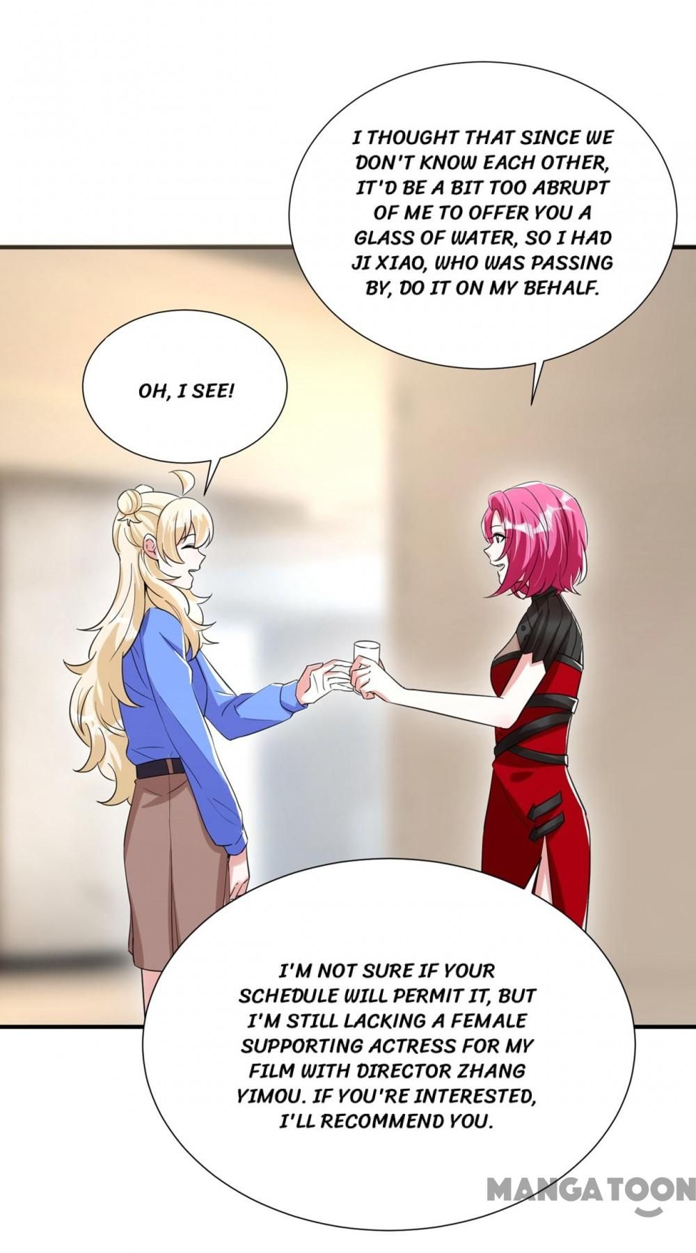 Page 18 of Chapter 158