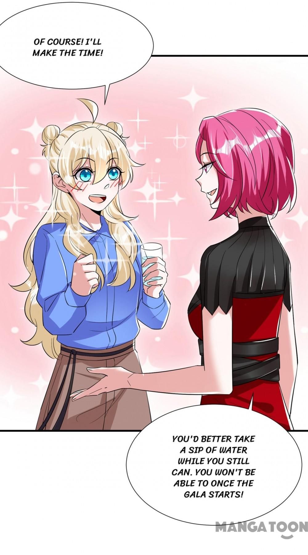 Page 19 of Chapter 158