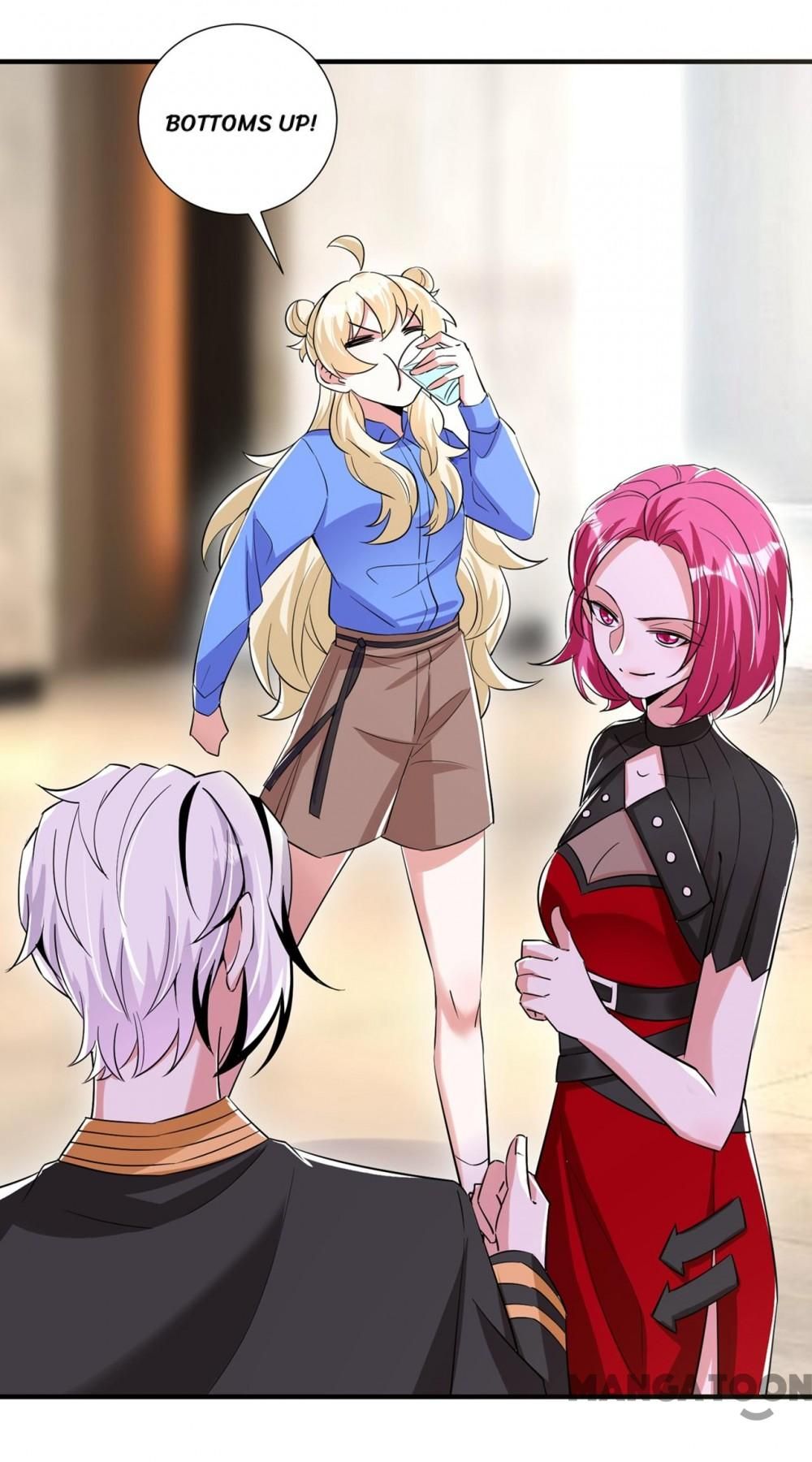 Page 20 of Chapter 158