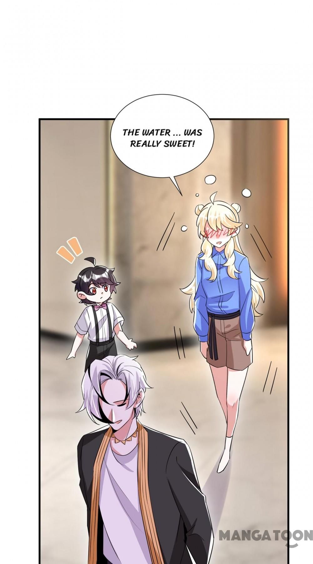 Page 21 of Chapter 158