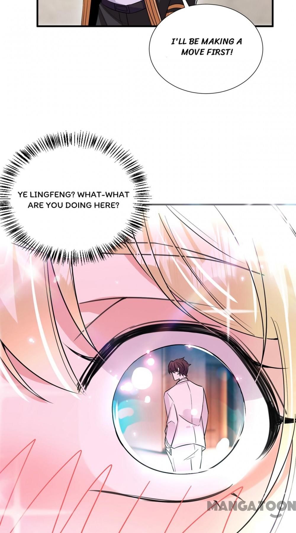 Page 22 of Chapter 158