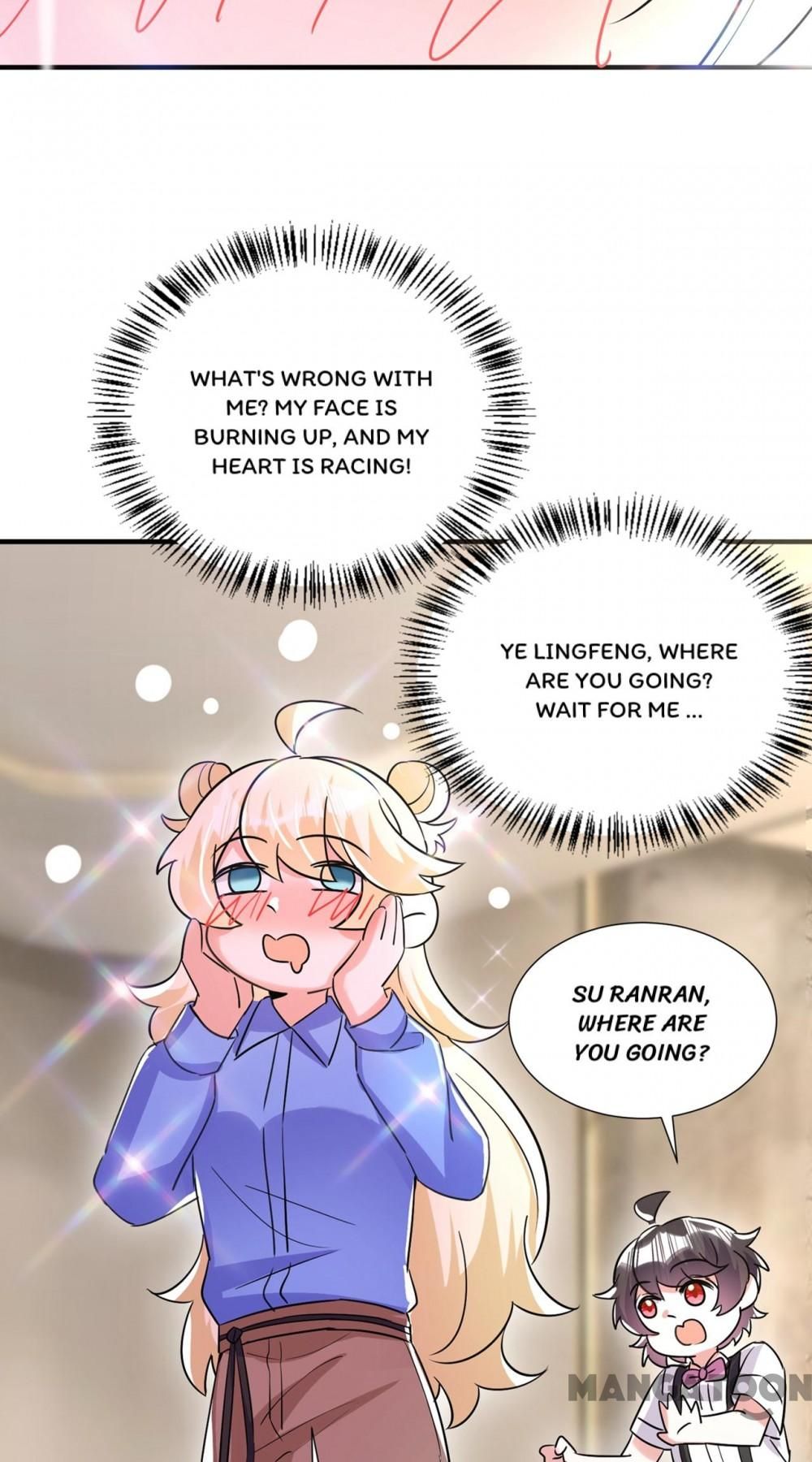 Page 23 of Chapter 158