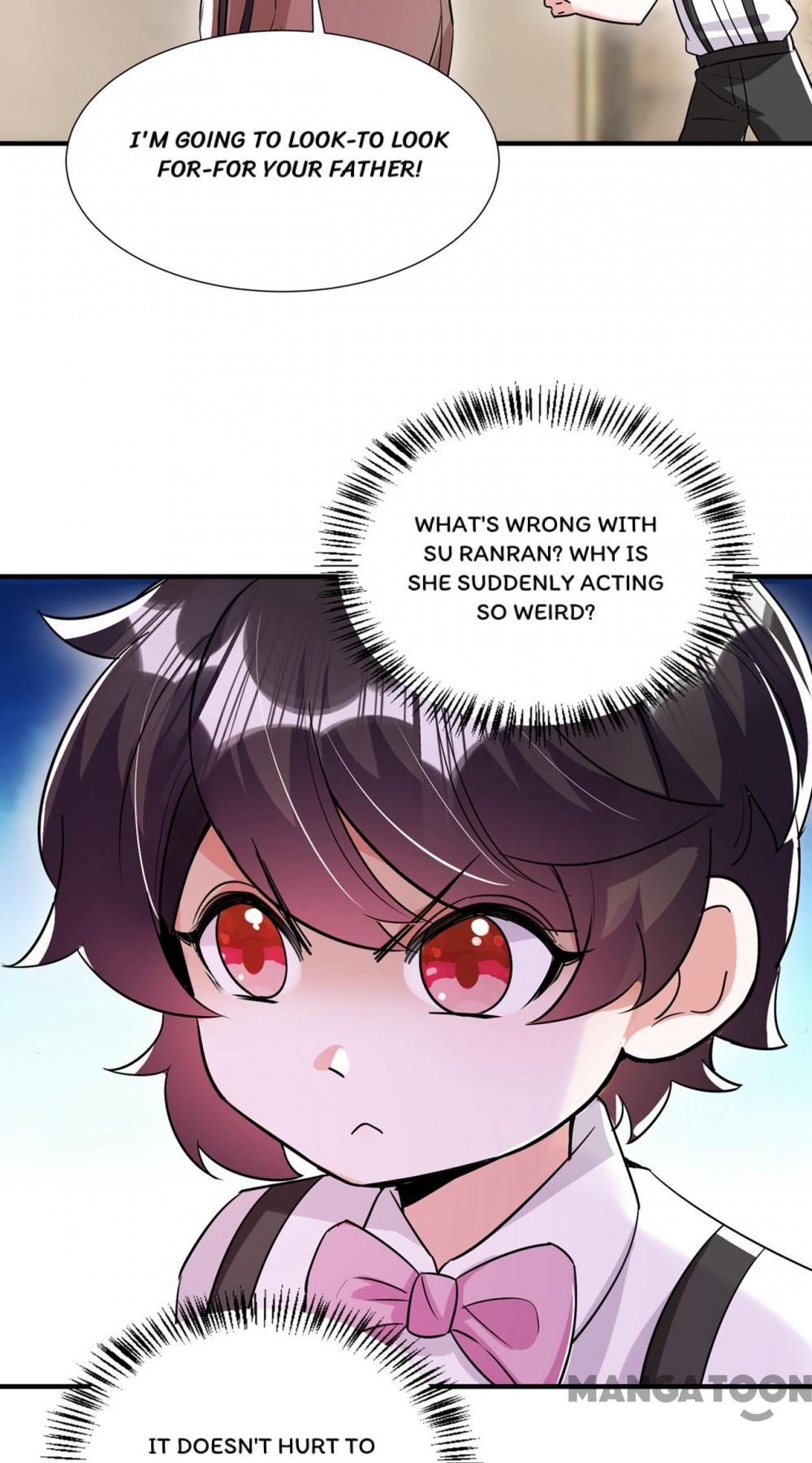 Page 24 of Chapter 158