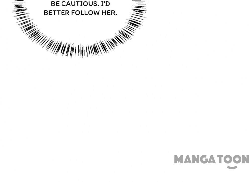 Page 25 of Chapter 158