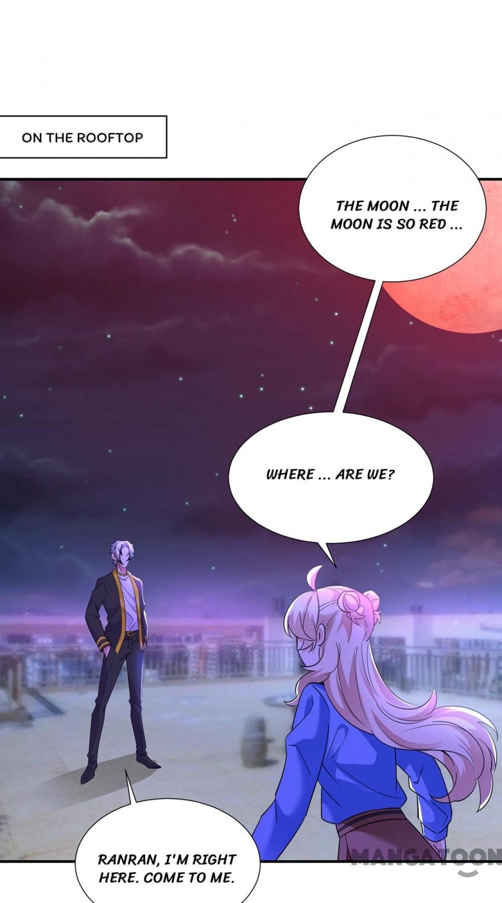 Page 26 of Chapter 158