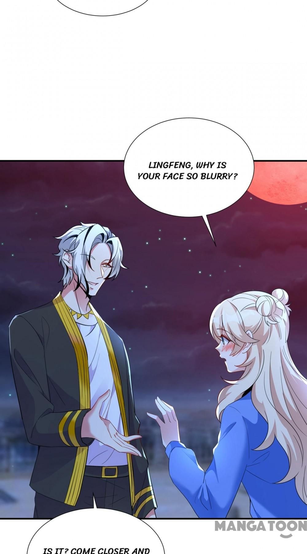 Page 27 of Chapter 158