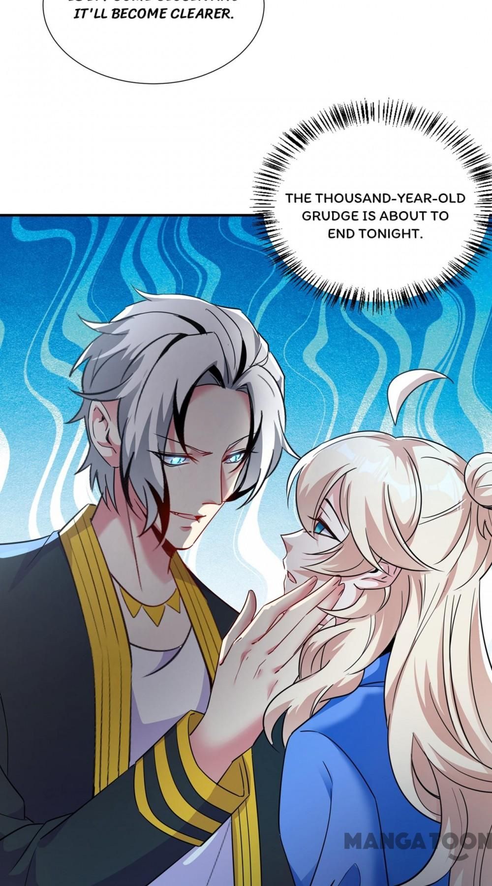 Page 28 of Chapter 158
