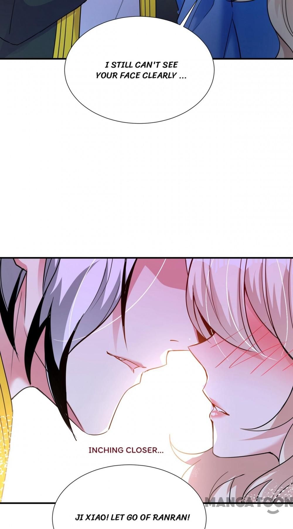 Page 29 of Chapter 158