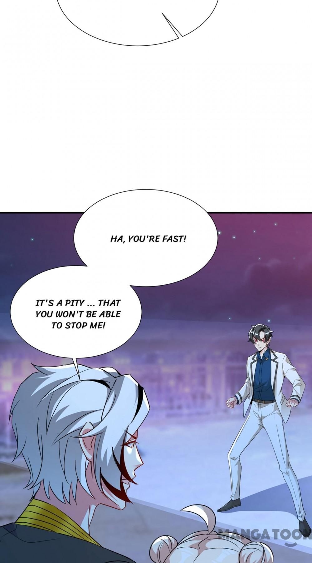 Page 30 of Chapter 158