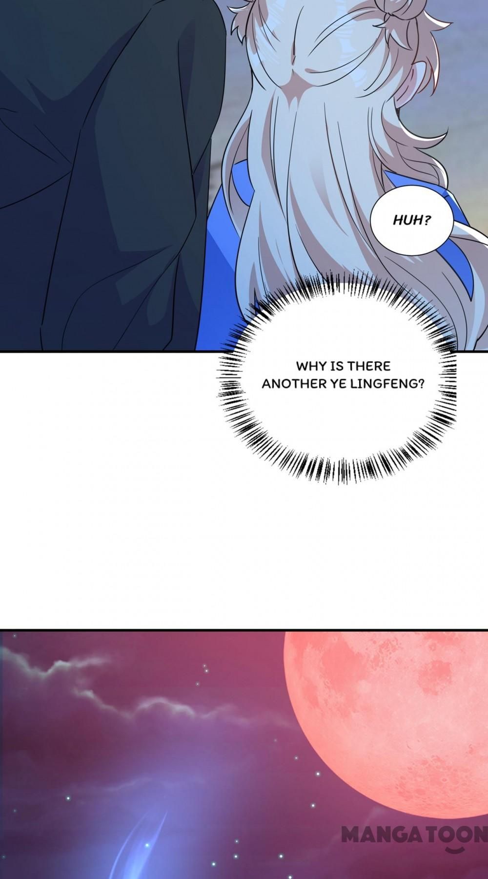 Page 31 of Chapter 158
