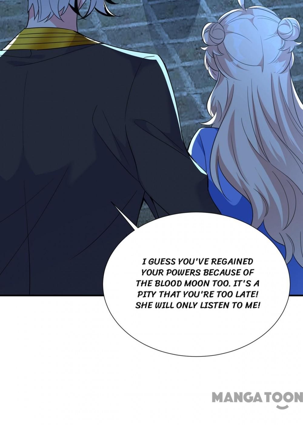 Page 33 of Chapter 158
