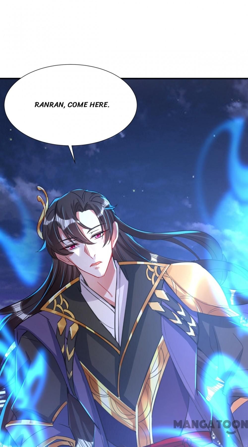 Page 34 of Chapter 158