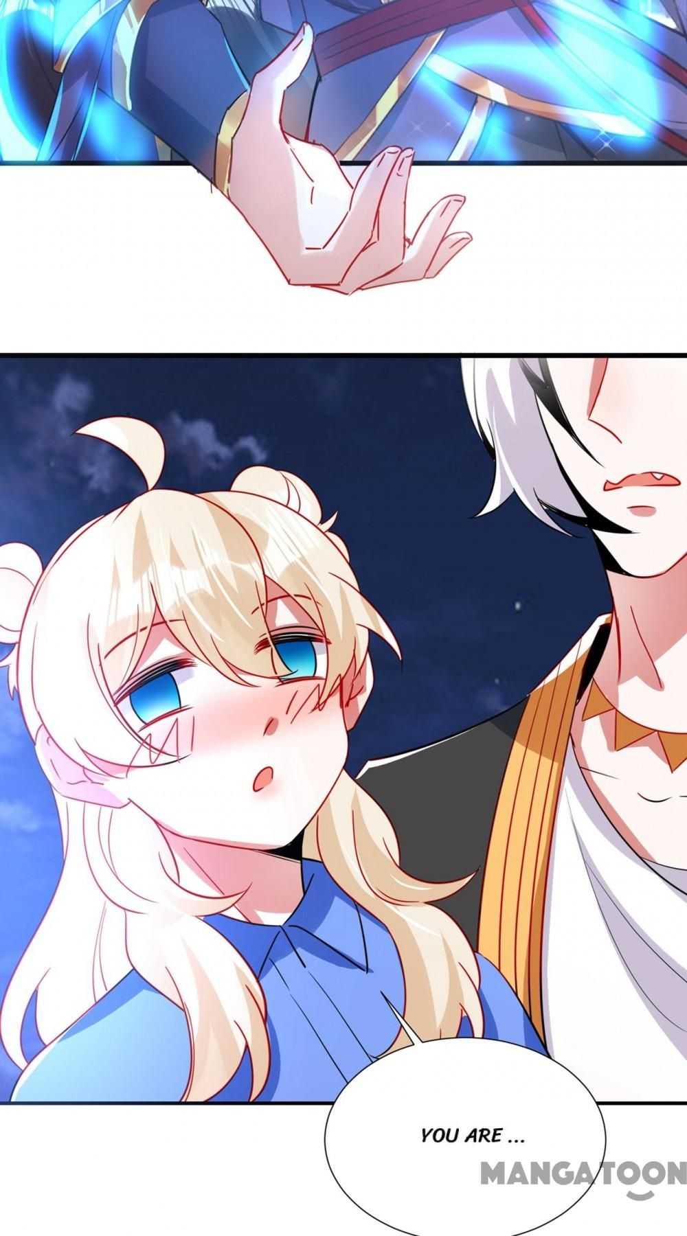 Page 35 of Chapter 158