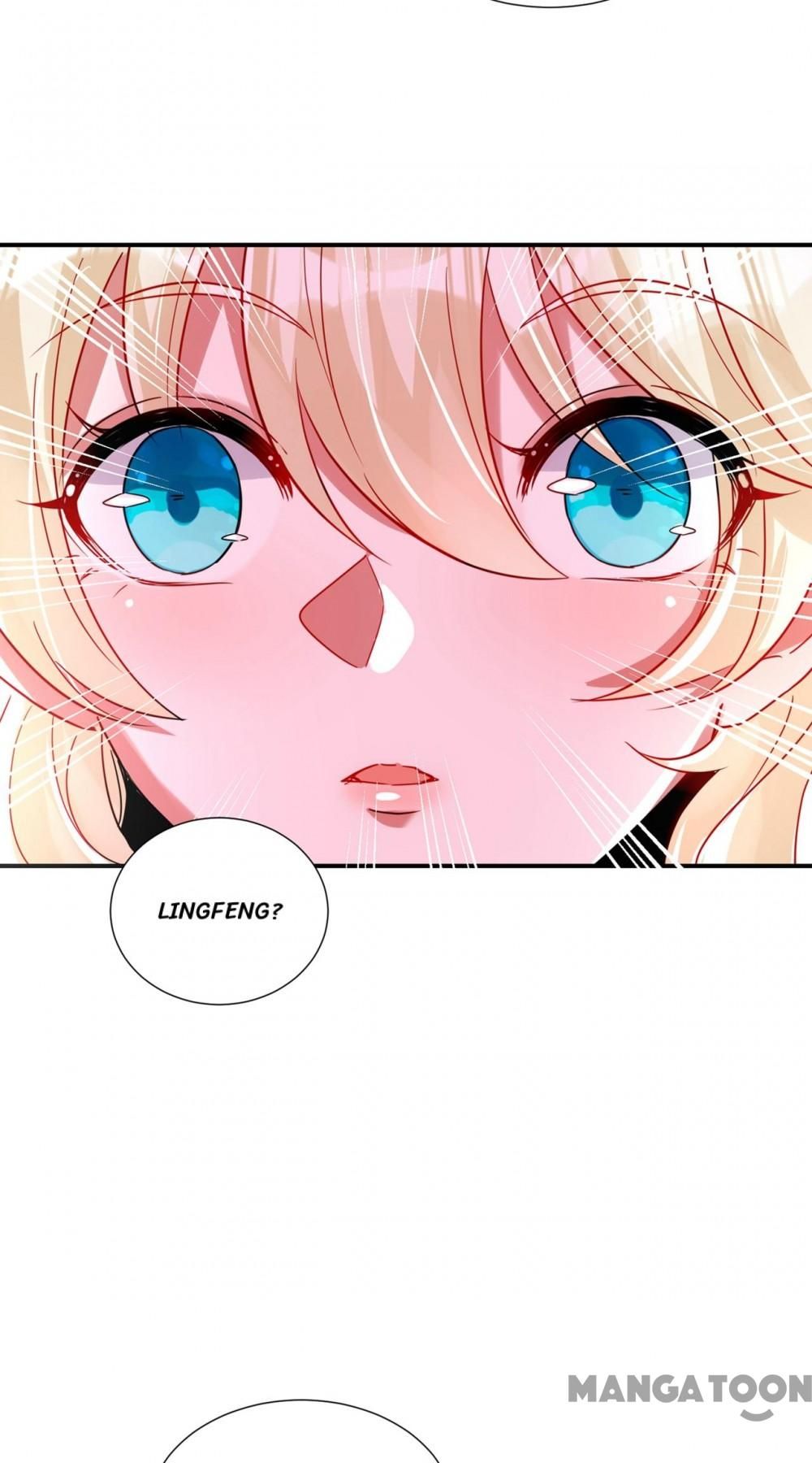Page 36 of Chapter 158