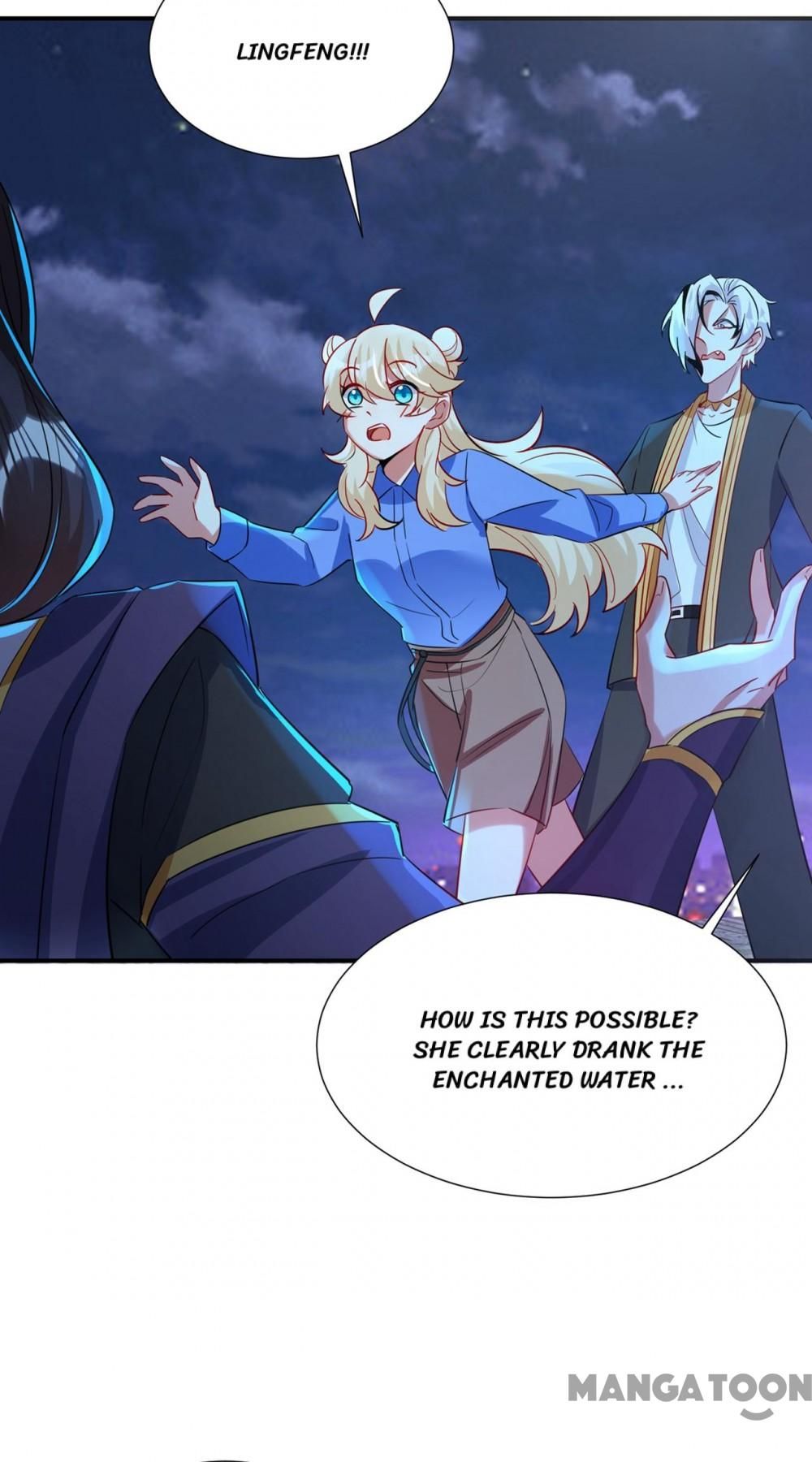 Page 37 of Chapter 158