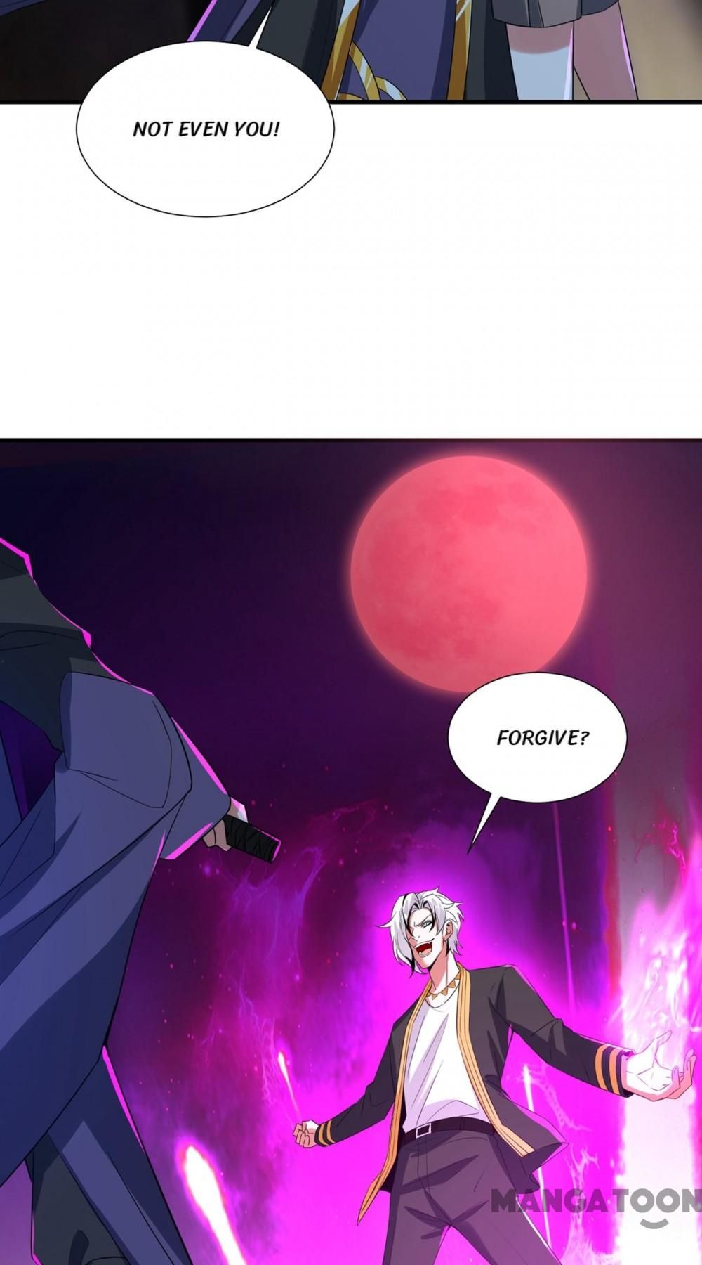 Page 2 of Chapter 159