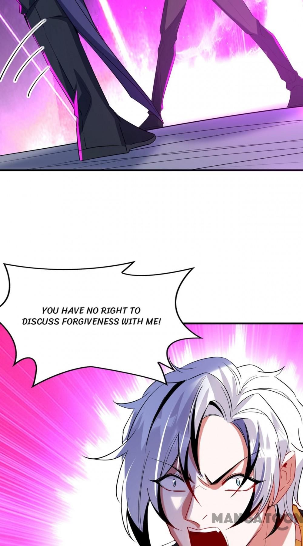 Page 3 of Chapter 159