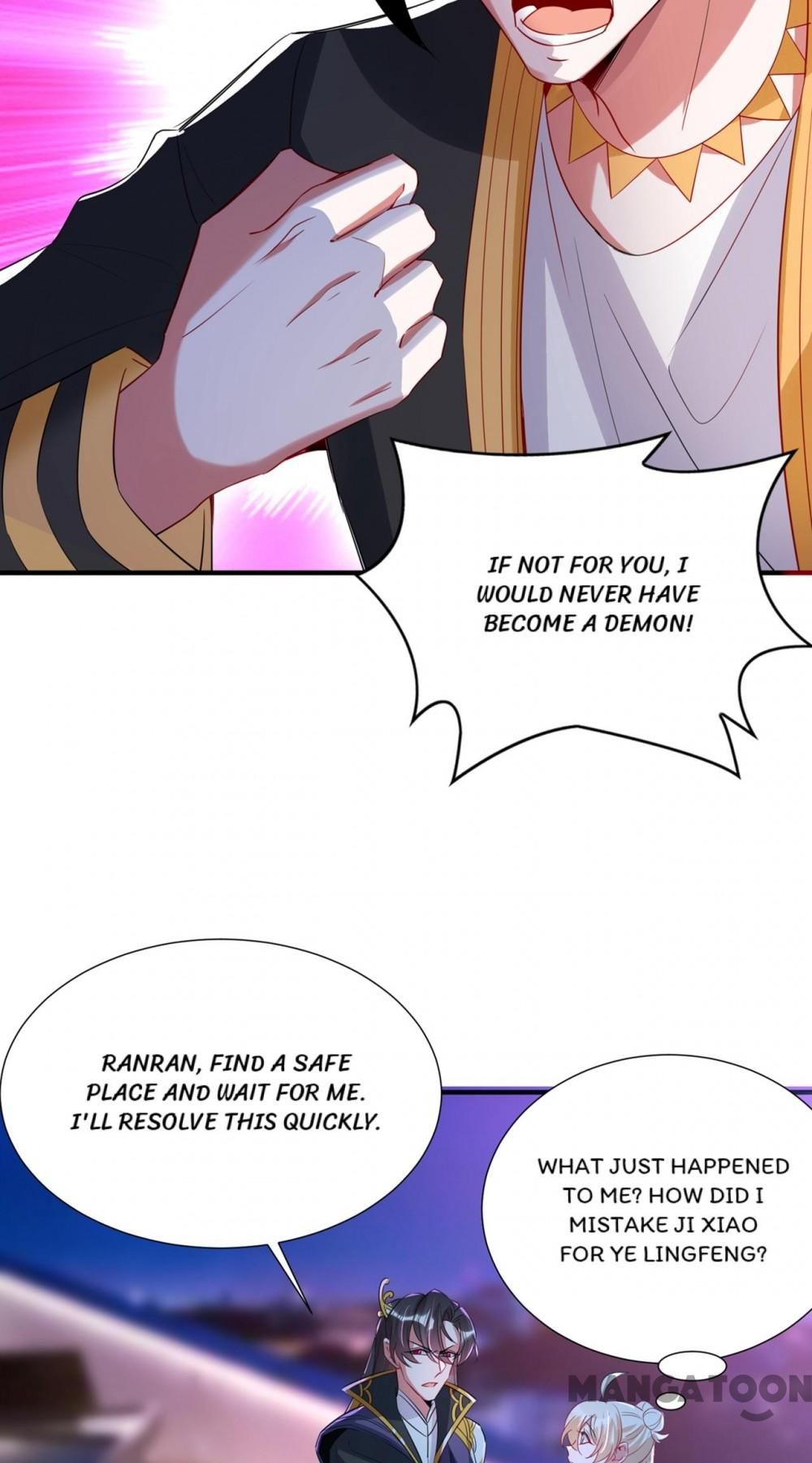 Page 4 of Chapter 159