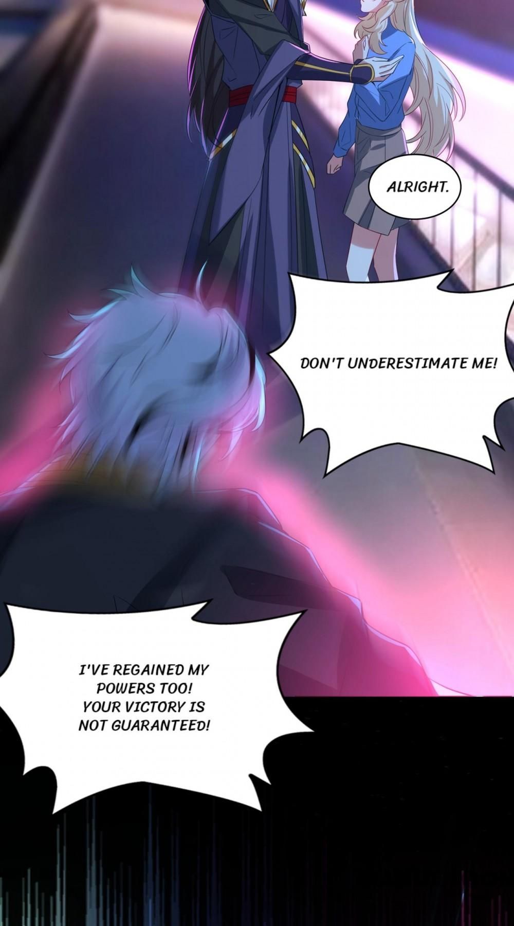 Page 5 of Chapter 159