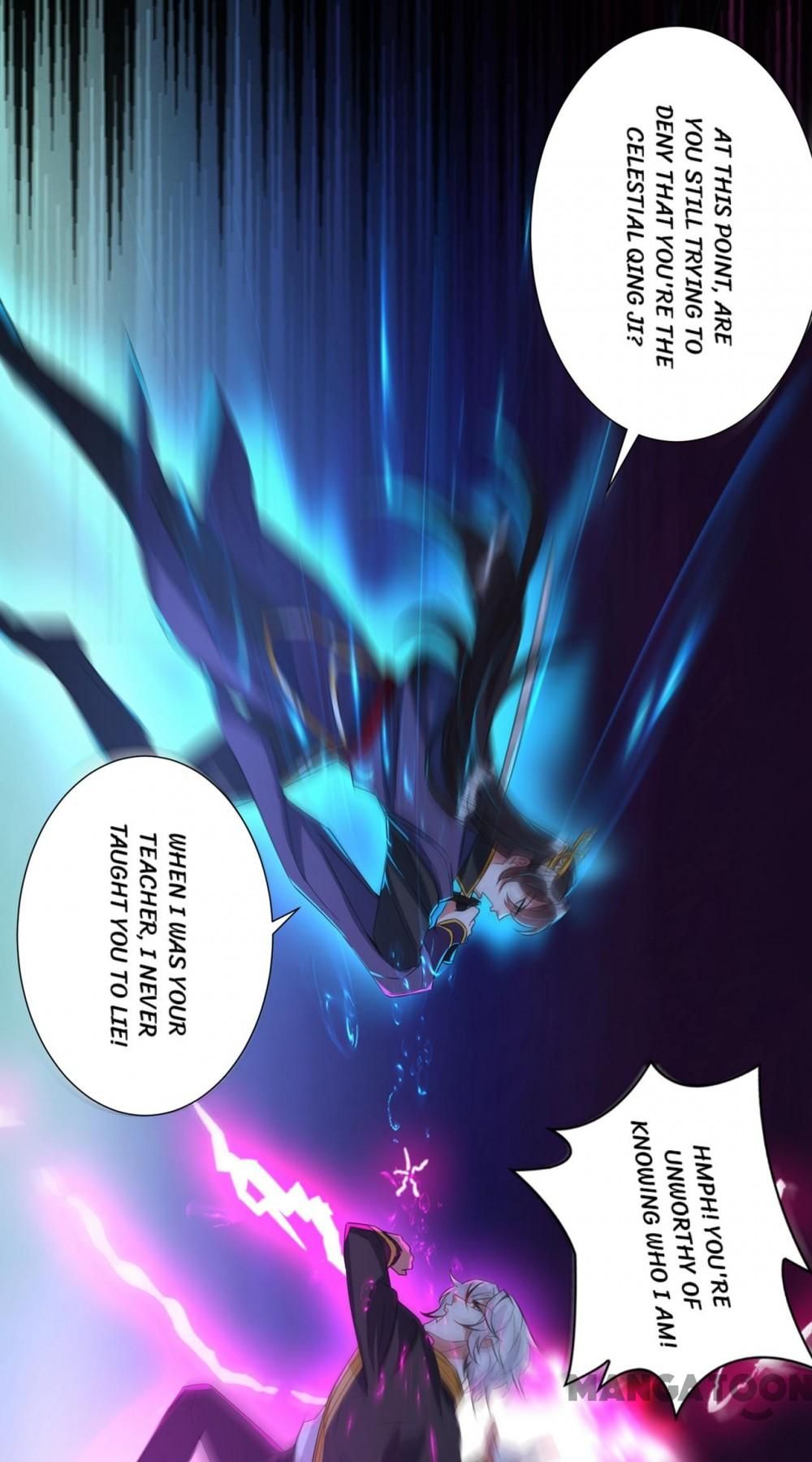 Page 6 of Chapter 159