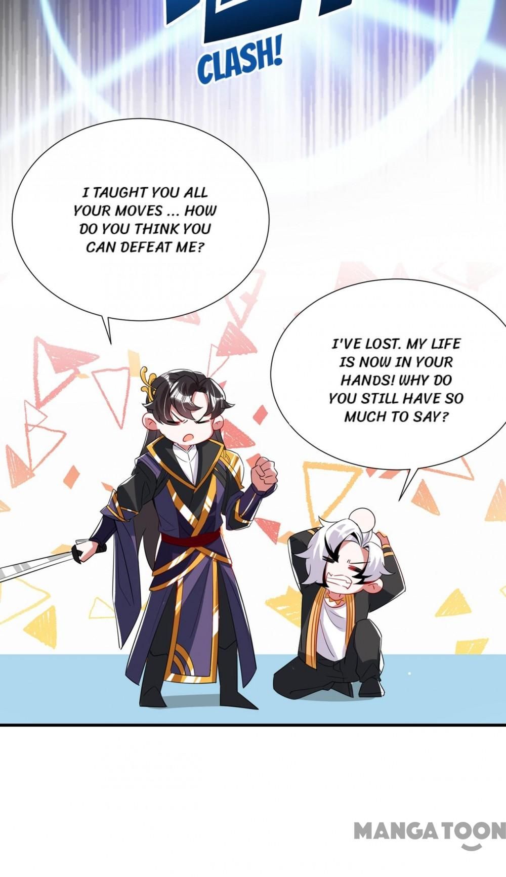 Page 8 of Chapter 159