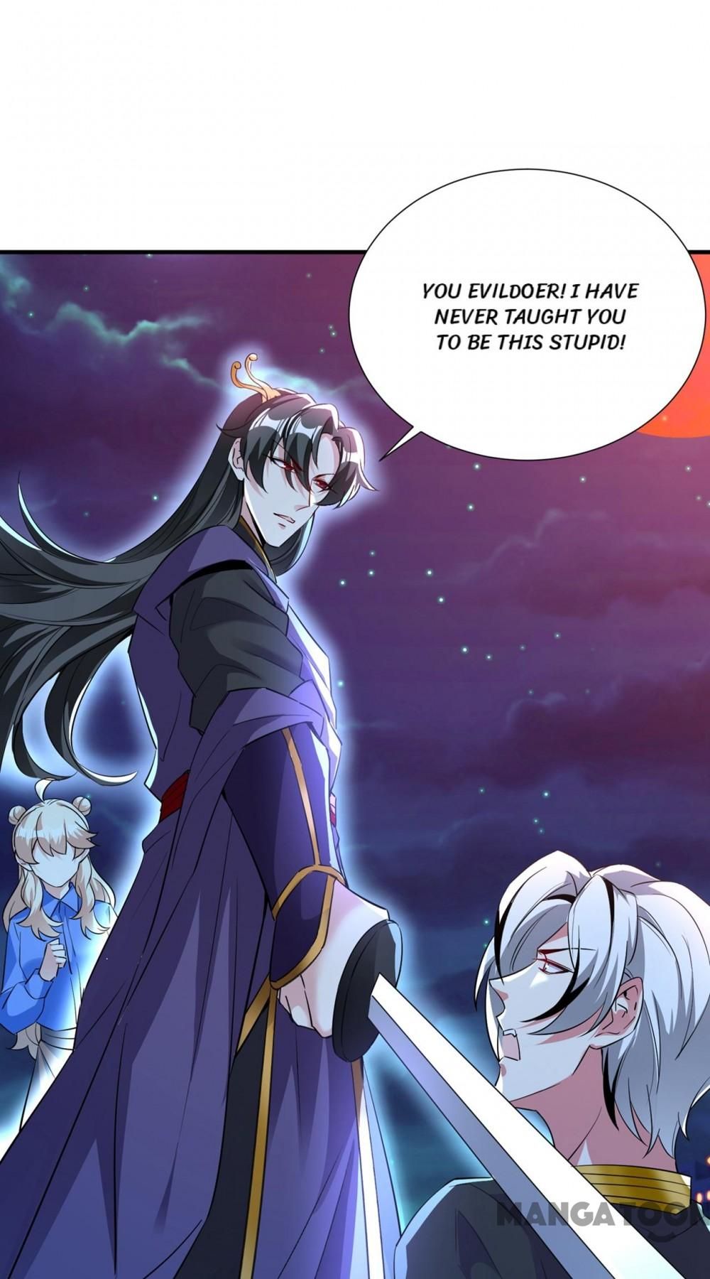 Page 9 of Chapter 159