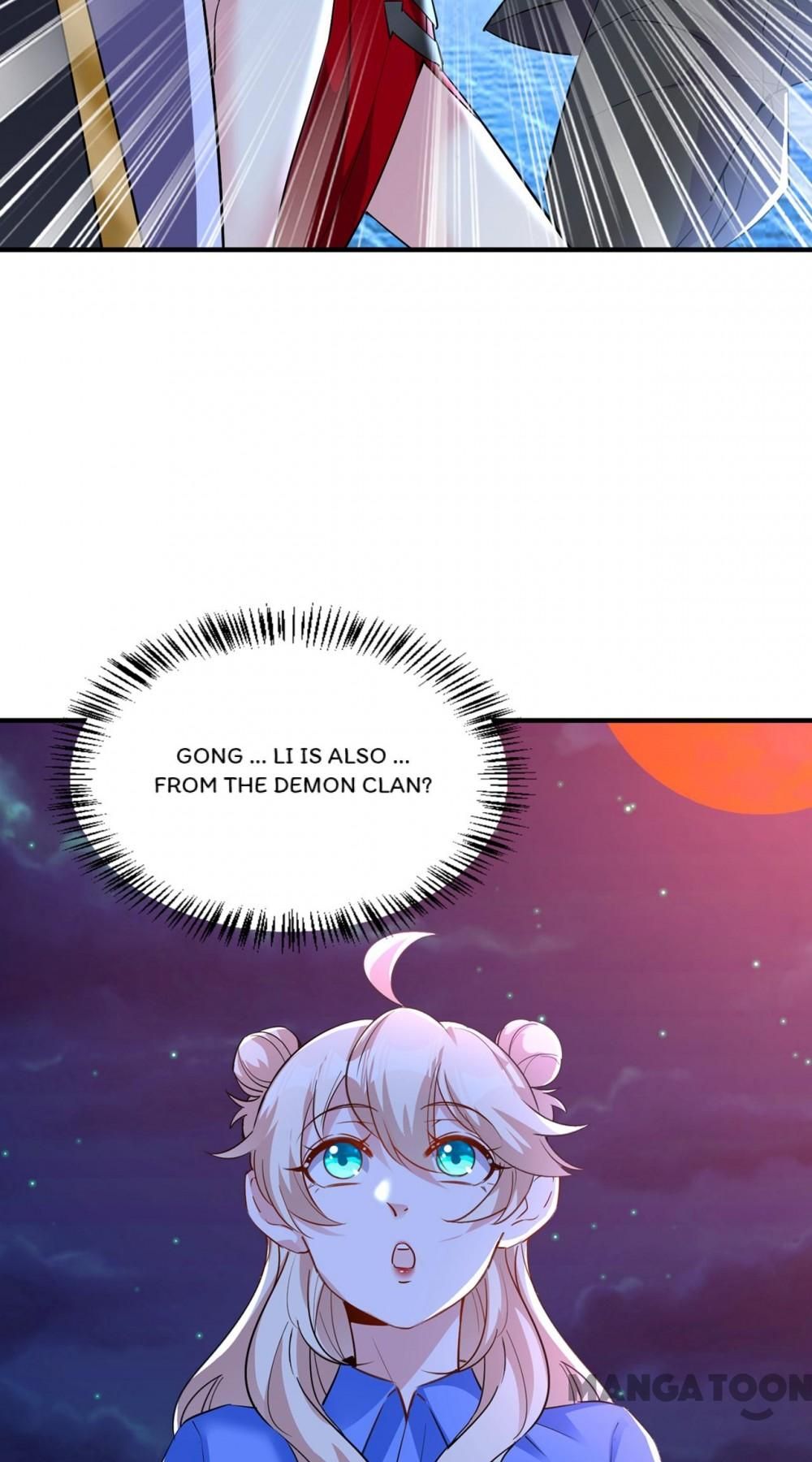 Page 11 of Chapter 159
