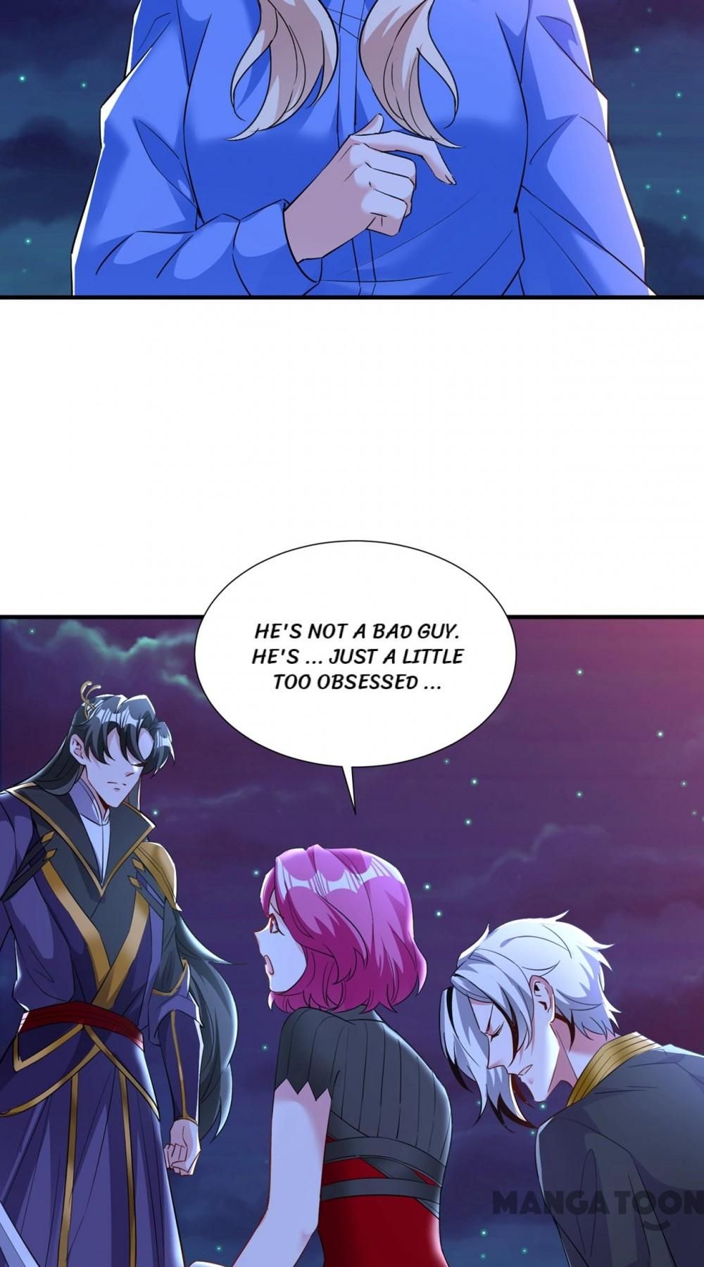 Page 12 of Chapter 159