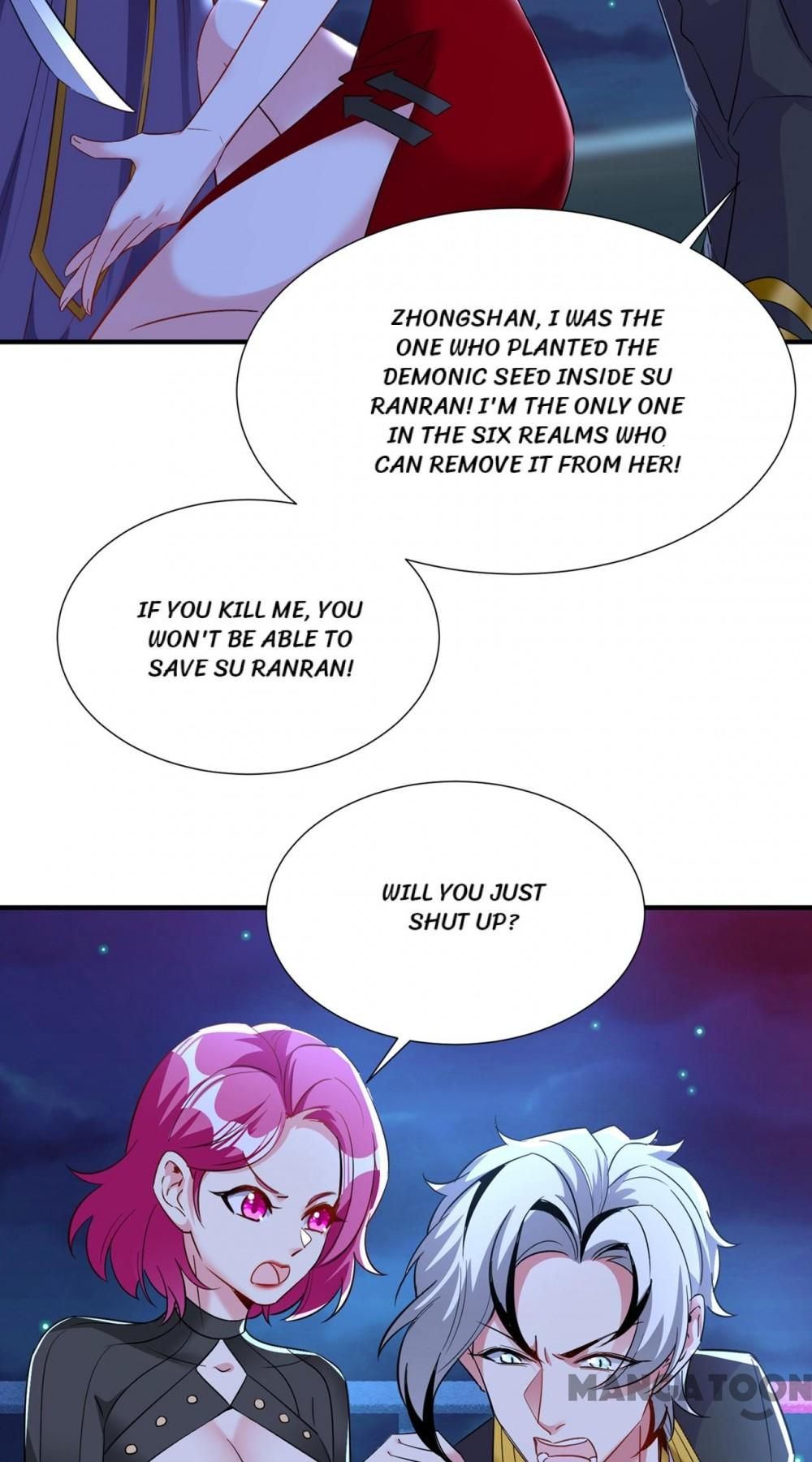 Page 13 of Chapter 159