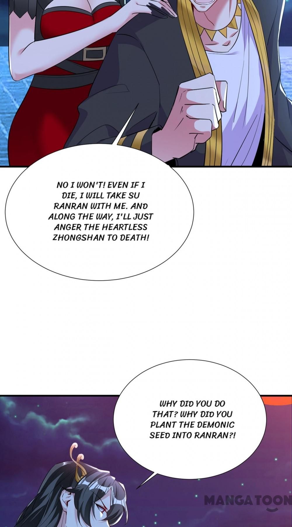 Page 14 of Chapter 159