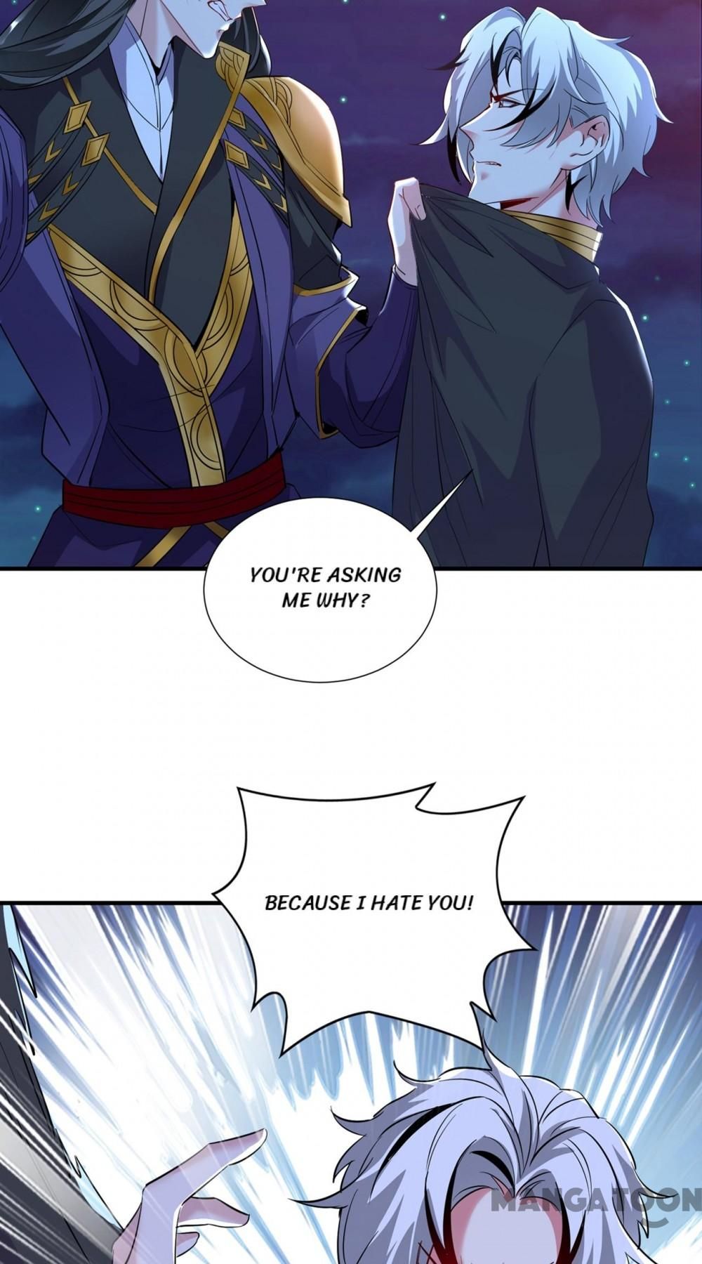 Page 15 of Chapter 159