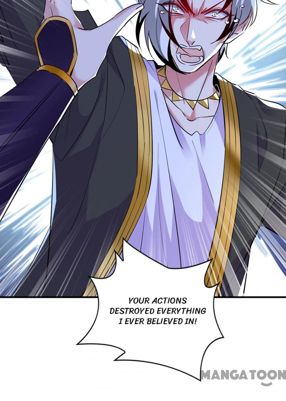 Page 16 of Chapter 159