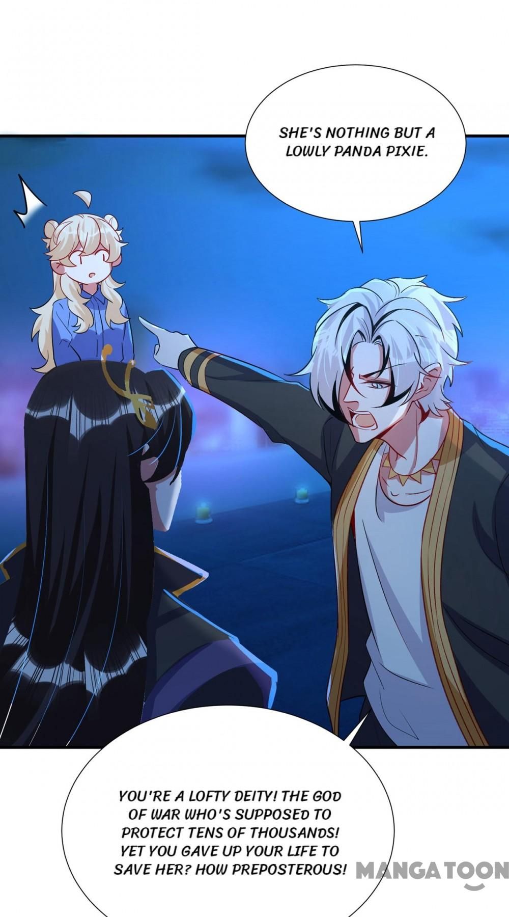 Page 17 of Chapter 159